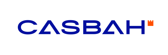 CASBAH
